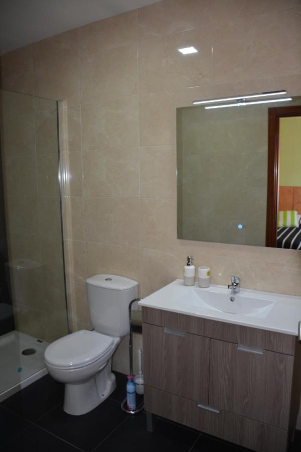 Casa Da Rosa Bed & Breakfast Carvalheira Grande Екстериор снимка